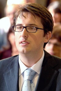 Andrea Valagussa