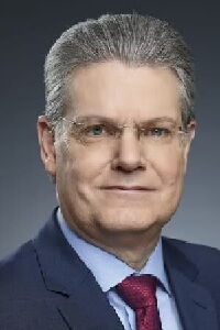 Andreas Brückner