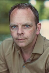 Andreas Schröders