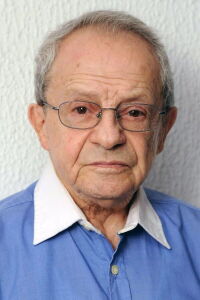 Andrei Călărașu