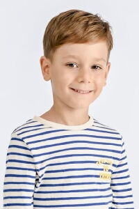 Andrei Voicu