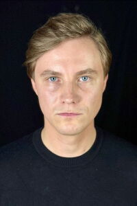 Andrejs Alens
