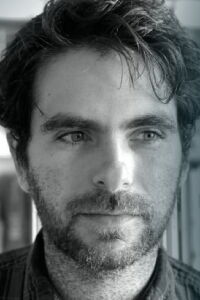 Andrés Rothschild Pérez