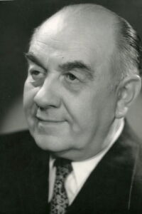 Andres Särev