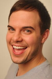Andrew Breland