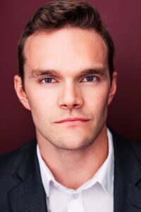 Andrew Bridges