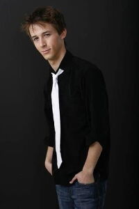 Andrew Ducote