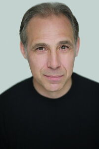 Andrew Fettes