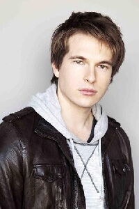 Andrew Hazzard