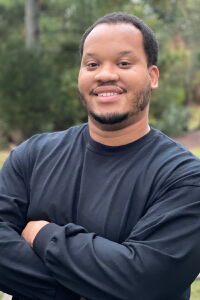 Andrew J. Bullard IV