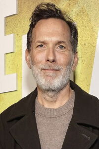 Andrew Rona