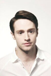 Andrew Rothney