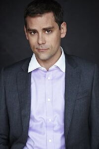 Andrew Shaver
