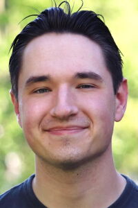 Andrew Shea