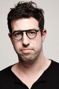 Andrew Shulkind