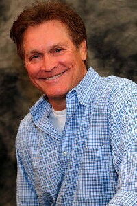 Andrew Stevens