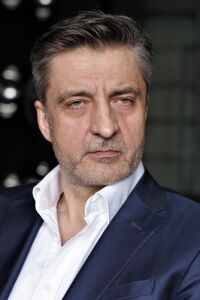 Andrey Chubchenko