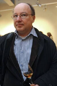 Andrey Erofeev