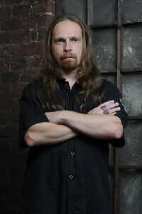 Andrey Ischenko