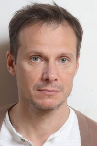 Andrey Kuzichev