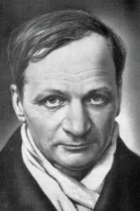 Andrey Platonov