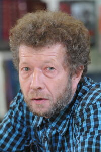 Andrey Usachev