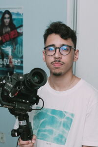 Andrey Varanda
