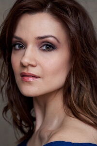 Andriana Chuchman
