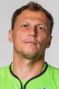 Andrii Piatov