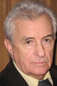 Andrzej Kozak