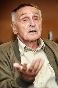 Andrzej Mularczyk