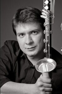 Andrzej Wojciechowski