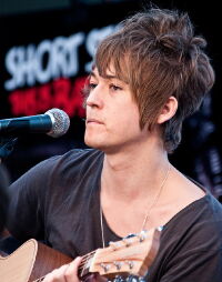 Andy Clemmensen