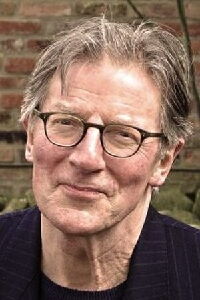 Andy Davis