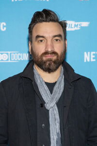 Andy Dunn