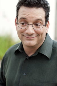 Andy Kindler