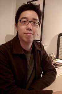 Andy Park