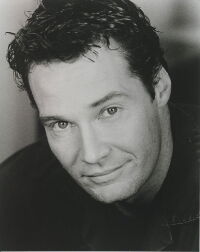 Andy Rodoreda