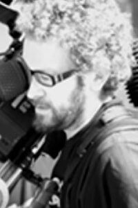Ángel Amorós