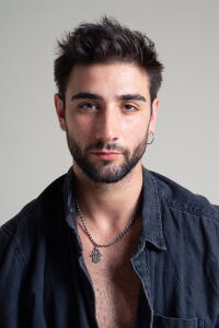 Angel Cobes