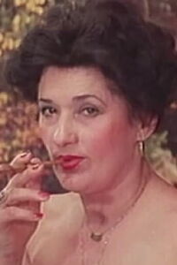 Angela Belluzzi