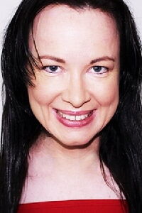 Angela Franklyn