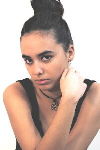 Ángela López