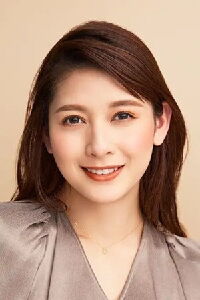 Angela Mei