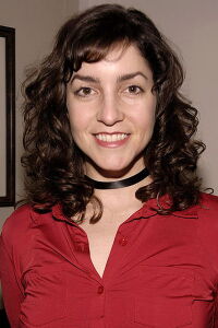 Angela Pupello