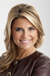 Angela Santomero