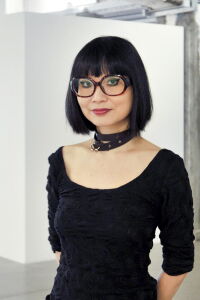 Angela Su
