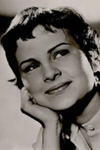 Angelika Meissner