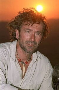 Angelo d'Arrigo