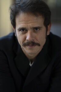 Angelo Donato Colombo